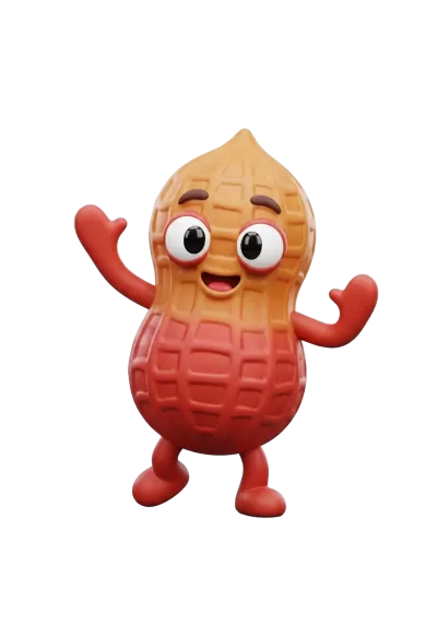 Imagen PNG para descargar